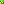 Destellos dst-10592506