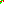 Destellos dst-1059252