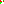 Destellos dst-1059256