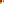 Destellos dst-1059257