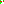 Destellos dst-1059258