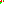 Destellos dst-1059259