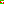 Destellos dst-10592597