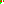 Destellos dst-1059260