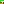 Destellos dst-10592606