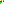 Destellos dst-1059261
