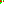 Destellos dst-1059262