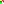 Destellos dst-1059264