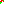 Destellos dst-1059266