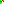Destellos dst-1059267