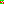 Destellos dst-10592681
