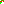 Destellos dst-1059269