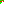 Destellos dst-1059272