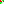 Destellos dst-1059274