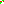 Destellos dst-1059275
