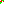 Destellos dst-1059276
