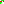 Destellos dst-1059279