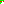 Destellos dst-1059281