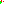 Destellos dst-1059284
