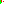 Destellos dst-1059287