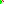 Destellos dst-1059290