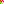 Destellos dst-1059291