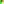 Destellos dst-1059294