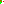Destellos dst-1059296