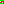 Destellos dst-10592960