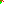 Destellos dst-1059297