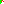 Destellos dst-1059298