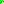 Destellos dst-1059302