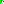 Destellos dst-1059304