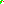 Destellos dst-1059305