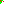 Destellos dst-1059306