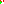 Destellos dst-1059307