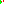 Destellos dst-1059308