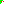 Destellos dst-1059310