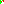 Destellos dst-1059326