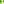 Destellos dst-1059335