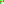 Destellos dst-1059337