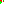 Destellos dst-1059340