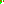 Destellos dst-1059341
