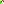 Destellos dst-1059342