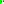Destellos dst-1059344