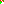 Destellos dst-1059345