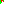 Destellos dst-1059348