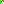 Destellos dst-1059349