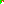Destellos dst-1059351