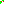 Destellos dst-1059352